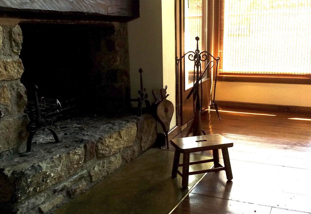 Casa Rural Al Pirineu Ansobell Kültér fotó